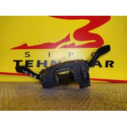 Maneta semnalizare si stergator Audi A4 B6 an 2001-2005 Maneta semnalizare si stergator Audi A4 B6 an 2001-2005