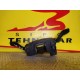Maneta semnalizare si stergator Audi A4 B6 an 2001-2005 Maneta semnalizare si stergator Audi A4 B6 an 2001-2005