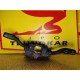 Maneta semnalizare si stergator Audi A4 B6 an 2001-2005 Maneta semnalizare si stergator Audi A4 B6 an 2001-2005