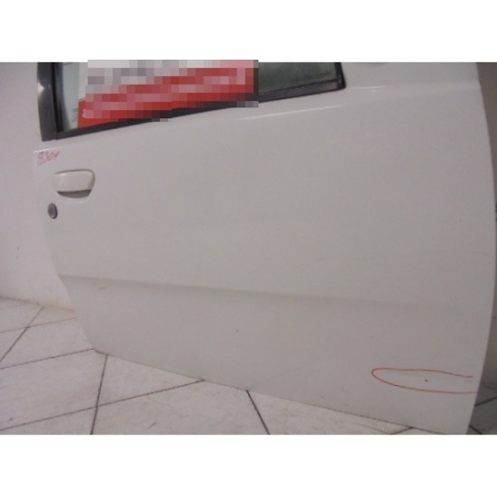USA FATA DREAPTA FIAT PUNTO AN 2000-2010