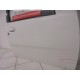 USA FATA DREAPTA FIAT PUNTO AN 2000-2010