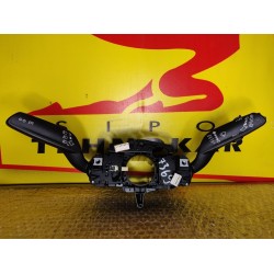 Maneta semnalizare si stergator Audi A3 an 2012-2017 Maneta semnalizare si stergator Audi A3 an 2012-2017