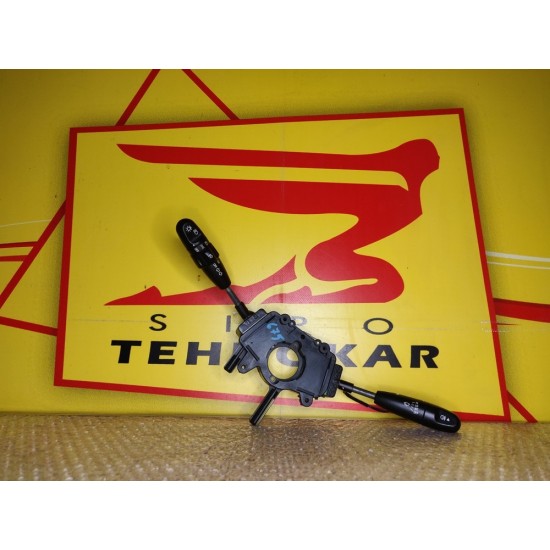 Bloc de lumini si maneta stergator Daewoo Matiz an 2005-2009