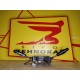 Bloc de lumini si maneta stergator Daewoo Matiz an 2005-2009