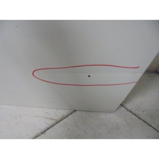 USA FATA DREAPTA FIAT PUNTO AN 2000-2010