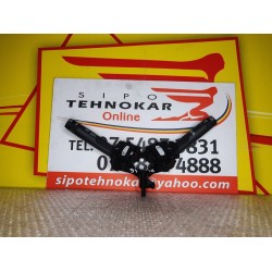 Maneta semnalizare si stergator Opel Meriva an 2010-2017