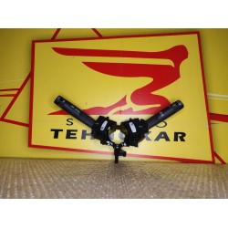 Maneta semnalizare si stergator Opel Meriva an 2010-2017 Maneta semnalizare si stergator Opel Meriva an 2010-2017