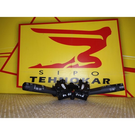 Maneta semnalizare si stergator Opel Meriva an 2010-2017 Maneta semnalizare si stergator Opel Meriva an 2010-2017
