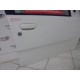 USA FATA DREAPTA FIAT PUNTO AN 2000-2010