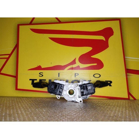 Bloc de lumini si maneta stergator Honda Insight an 2009-2016 Bloc de lumini si maneta stergator Honda Insight an 2009-2016