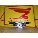 Bloc de lumini si maneta stergator Honda Insight an 2009-2016 Bloc de lumini si maneta stergator Honda Insight an 2009-2016
