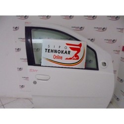 USA FATA DREAPTA FIAT PUNTO AN 2000-2010