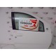 USA FATA DREAPTA FIAT PUNTO AN 2000-2010