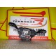 Maneta semnalizare si stergator Ford Focus II an 2004-2010