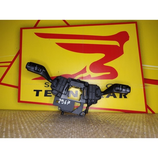 Maneta semnalizare si stergator Ford Focus II an 2004-2010