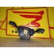 Maneta semnalizare si stergator Ford Focus II an 2004-2010