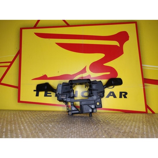 Maneta semnalizare si stergator Ford Focus II an 2004-2010