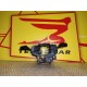 Maneta semnalizare si stergator Ford Focus II an 2004-2010
