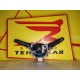 Bloc de lumini si maneta strgator Nissan Micra K12 an 2003-2009 Bloc de lumini si maneta strgator Nissan Micra K12 an 2003-2009