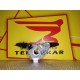 Bloc de lumini si maneta strgator Nissan Micra K12 an 2003-2009 Bloc de lumini si maneta strgator Nissan Micra K12 an 2003-2009