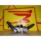 Bloc de lumini si maneta strgator Nissan Micra K12 an 2003-2009 Bloc de lumini si maneta strgator Nissan Micra K12 an 2003-2009