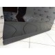 USA FATA DREAPTA FORD S-MAX AN 2016-2018 USA FATA DREAPTA FORD S-MAX AN 2016-2018