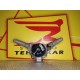Bloc de lumini si maneta strgator Nissan Micra K12 an 2003-2009 Bloc de lumini si maneta strgator Nissan Micra K12 an 2003-2009