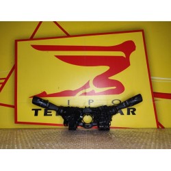 Bloc de lumini si maneta stergator Toyota Rav 4 an 2013-2018 Bloc de lumini si maneta stergator Toyota Rav 4 an 2013-2018