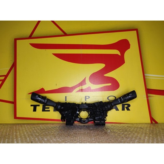 Bloc de lumini si maneta stergator Toyota Rav 4 an 2013-2018 Bloc de lumini si maneta stergator Toyota Rav 4 an 2013-2018
