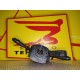 Bloc de lumini si maneta stergator Renault Scenic II an 2006