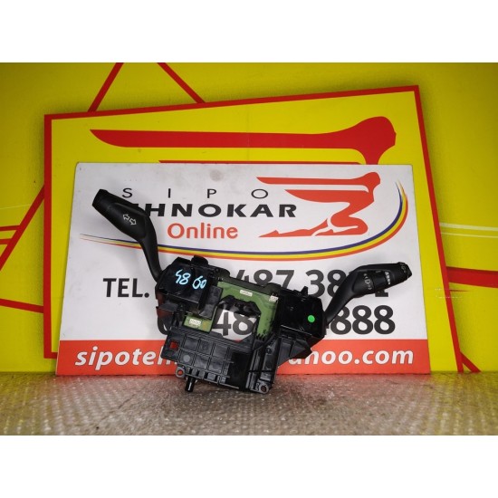 Maneta semanlizare si strgator Ford C-Max an 2010-2015 Maneta semanlizare si strgator Ford C-Max an 2010-2015