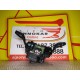 Maneta semanlizare si strgator Ford C-Max an 2010-2015 Maneta semanlizare si strgator Ford C-Max an 2010-2015