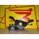 Maneta semanlizare si stergator Ford Focus II an 2004-2011