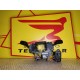 Maneta semanlizare si stergator Ford Focus II an 2004-2011