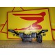 Maneta semanlizare si stergator Ford Focus II an 2004-2011
