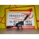 Bloc de lumini si maneta stergatoar Chevrolet Matiz an 2004-2011 Bloc de lumini si maneta stergatoar Chevrolet Matiz an 2004-2011