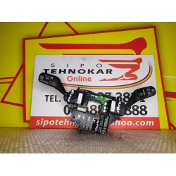 Maneta semnalizare si stergator Ford Mondeo Mk 4 an 2007-2015