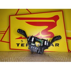 Maneta semnalizare si stergator Ford Mondeo Mk 4 an 2007-2015 Maneta semnalizare si stergator Ford Mondeo Mk 4 an 2007-2015