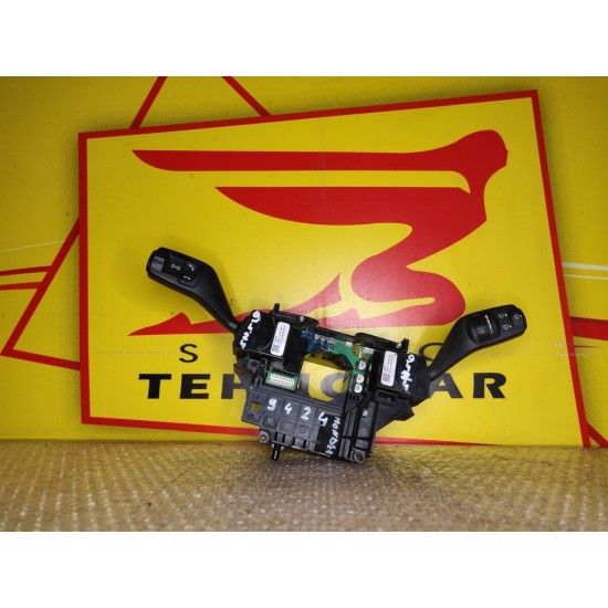 Maneta semnalizare si stergator Ford Mondeo Mk 4 an 2007-2015
