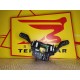 Maneta semnalizare si stergator Ford Mondeo Mk 4 an 2007-2015