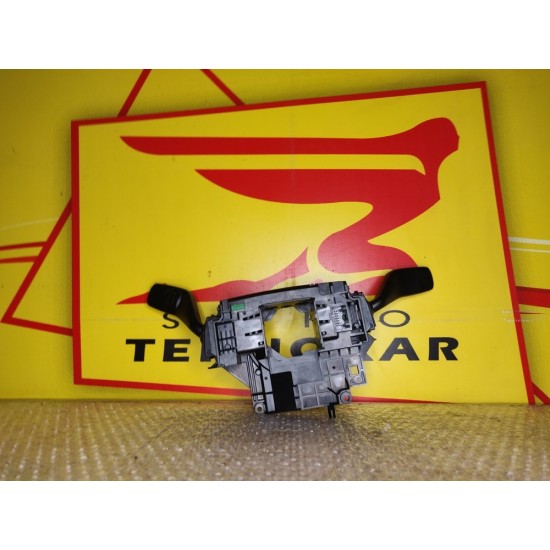Maneta semnalizare si stergator Ford Mondeo Mk 4 an 2007-2015