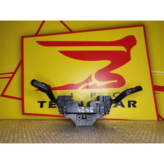 Maneta semnalizare si stergator Ford Mondeo Mk 4 an 2007-2015