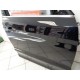 USA FATA DREAPTA FORD S-MAX AN 2016-2018 USA FATA DREAPTA FORD S-MAX AN 2016-2018