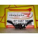 Maneta semnalizare si stergator Volkswagen Touran an 2004-2010 Maneta semnalizare si stergator Volkswagen Touran an 2004-2010
