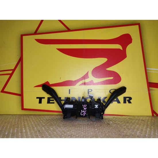 Maneta semnalizare si stergator Volkswagen Touran an 2004-2010 Maneta semnalizare si stergator Volkswagen Touran an 2004-2010