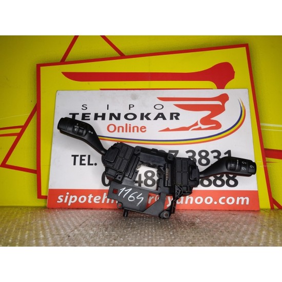 Maneta semnalizare si stergator Ford C-Max an 2003-2010 Maneta semnalizare si stergator Ford C-Max an 2003-2010
