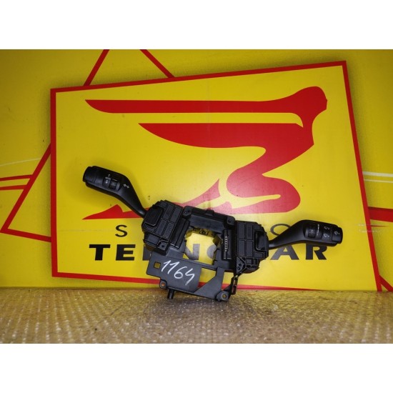 Maneta semnalizare si stergator Ford C-Max an 2003-2010 Maneta semnalizare si stergator Ford C-Max an 2003-2010