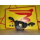 Maneta semnalizare si stergator Ford C-Max an 2003-2010 Maneta semnalizare si stergator Ford C-Max an 2003-2010