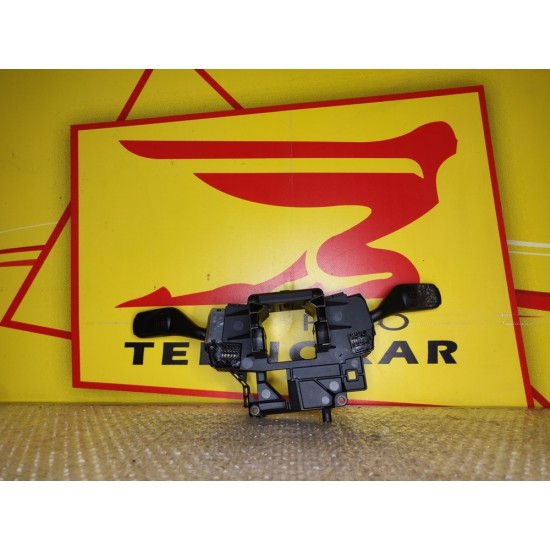 Maneta semnalizare si stergator Ford C-Max an 2003-2010 Maneta semnalizare si stergator Ford C-Max an 2003-2010