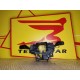 Maneta semnalizare si stergator Ford C-Max an 2003-2010 Maneta semnalizare si stergator Ford C-Max an 2003-2010
